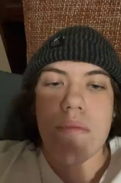 1703285347604.png