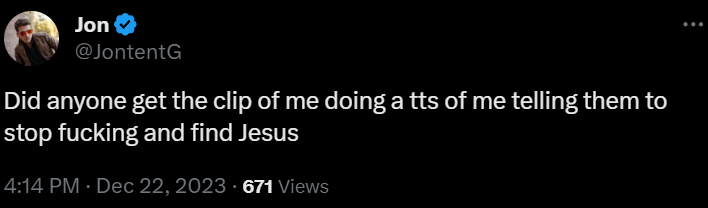 1703291057627861.png