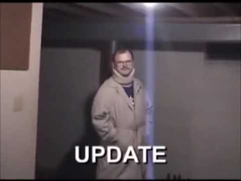 1703311841171.png