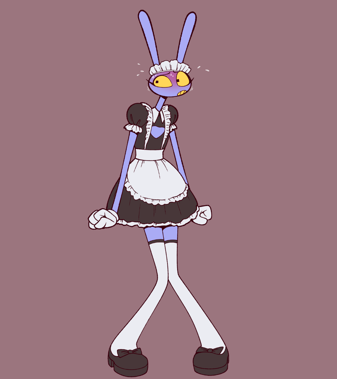 1703323962272.png
