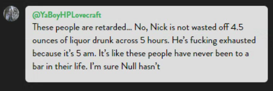1703364319870.png