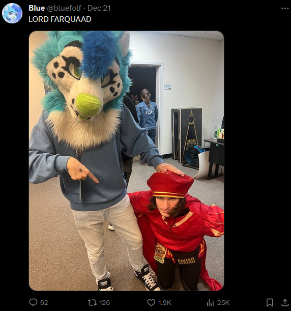 1703364673902.png
