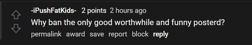 1703366023391.png
