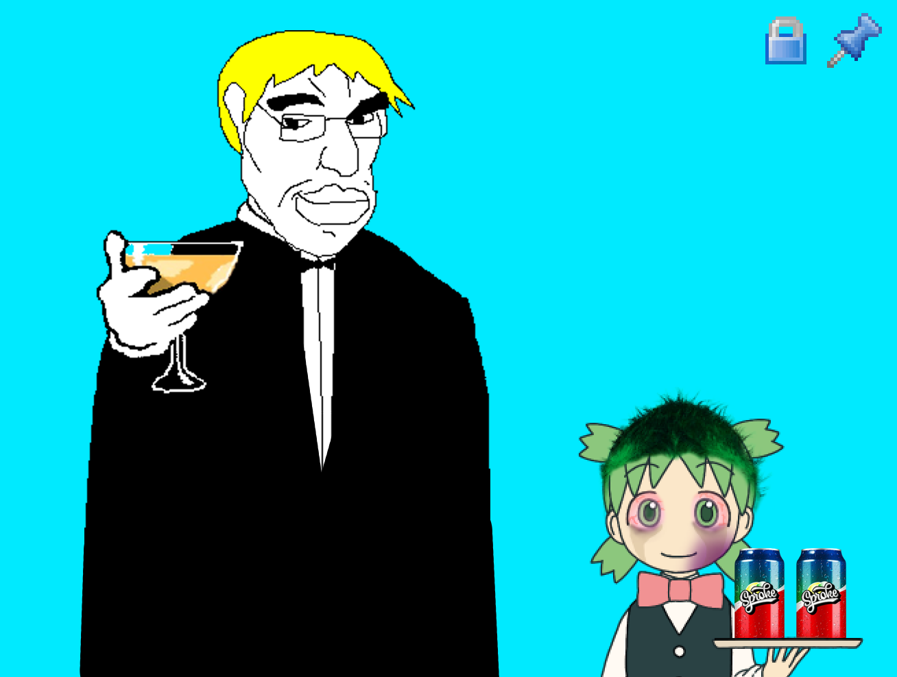 1703369474295.png