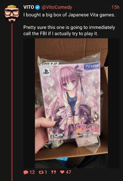 1703392168545.png
