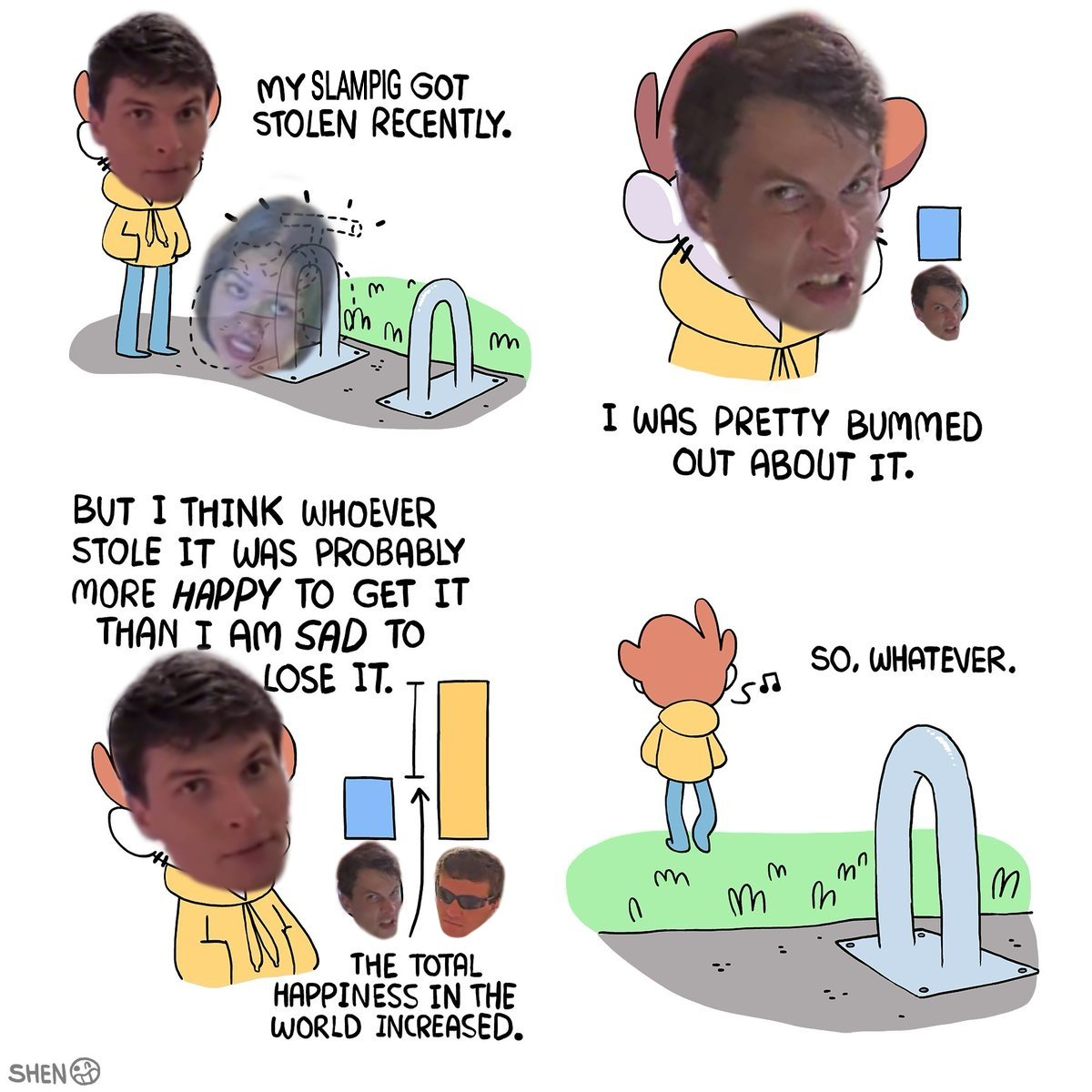 1703395329403.png