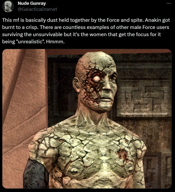 1703395518451.png