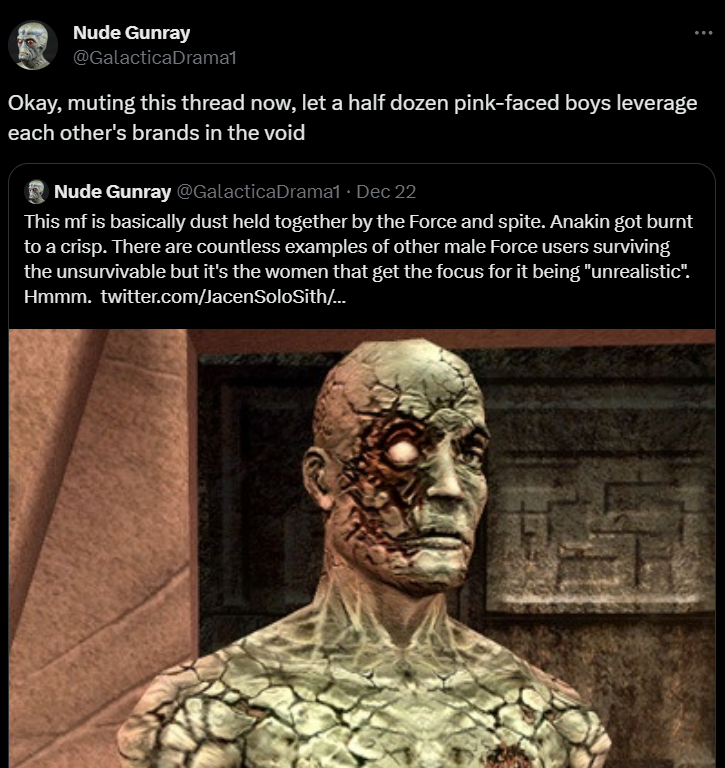 1703395719165.png