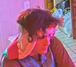 1703399019002.png