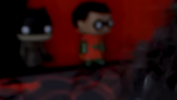 1703694615958.png