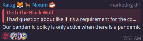 1703769386843.png