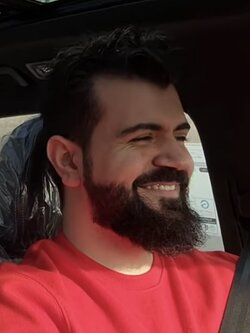 1703820580835.jpeg