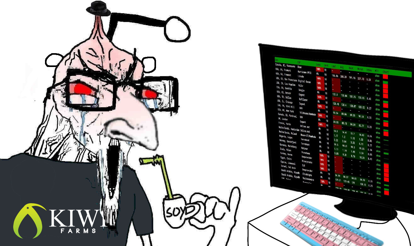 1703899681157.png
