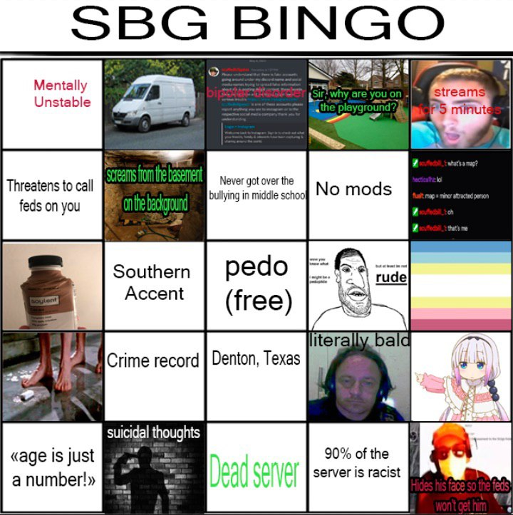 1704021080133.png