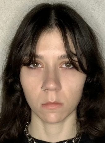 1704059588614.png