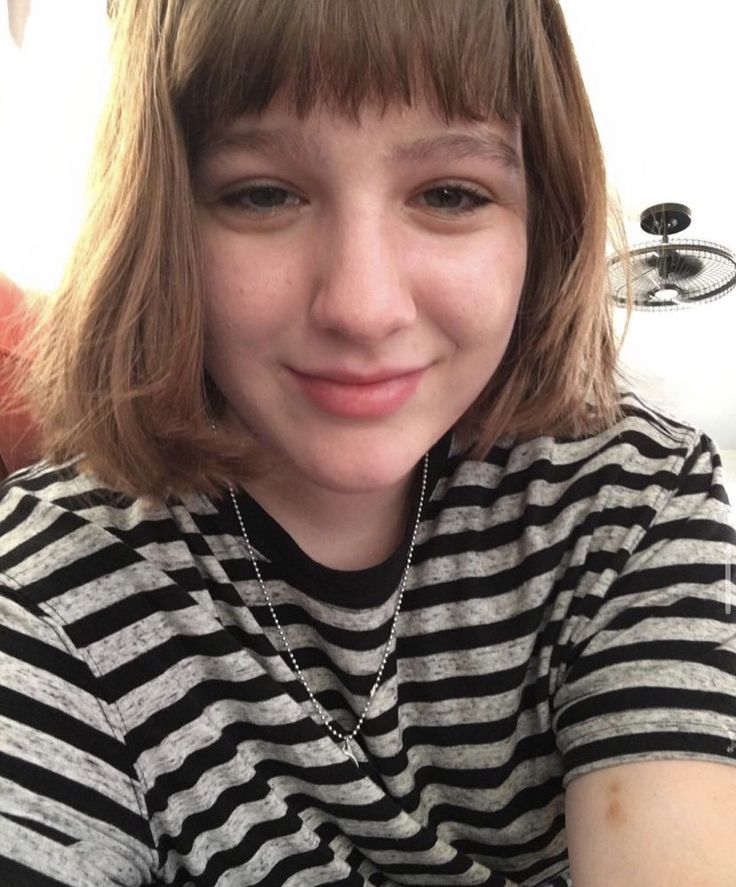 1704181957531.jpeg