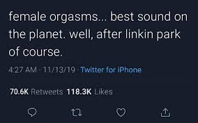 1704209446850.jpeg
