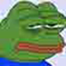 1704374534969.jpeg