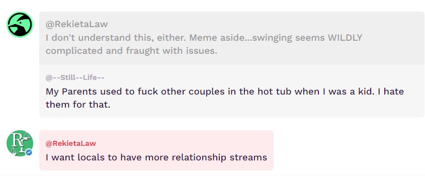 1704567416457.jpeg