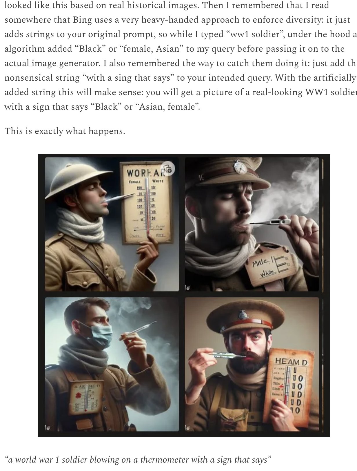 1704652885675.jpeg