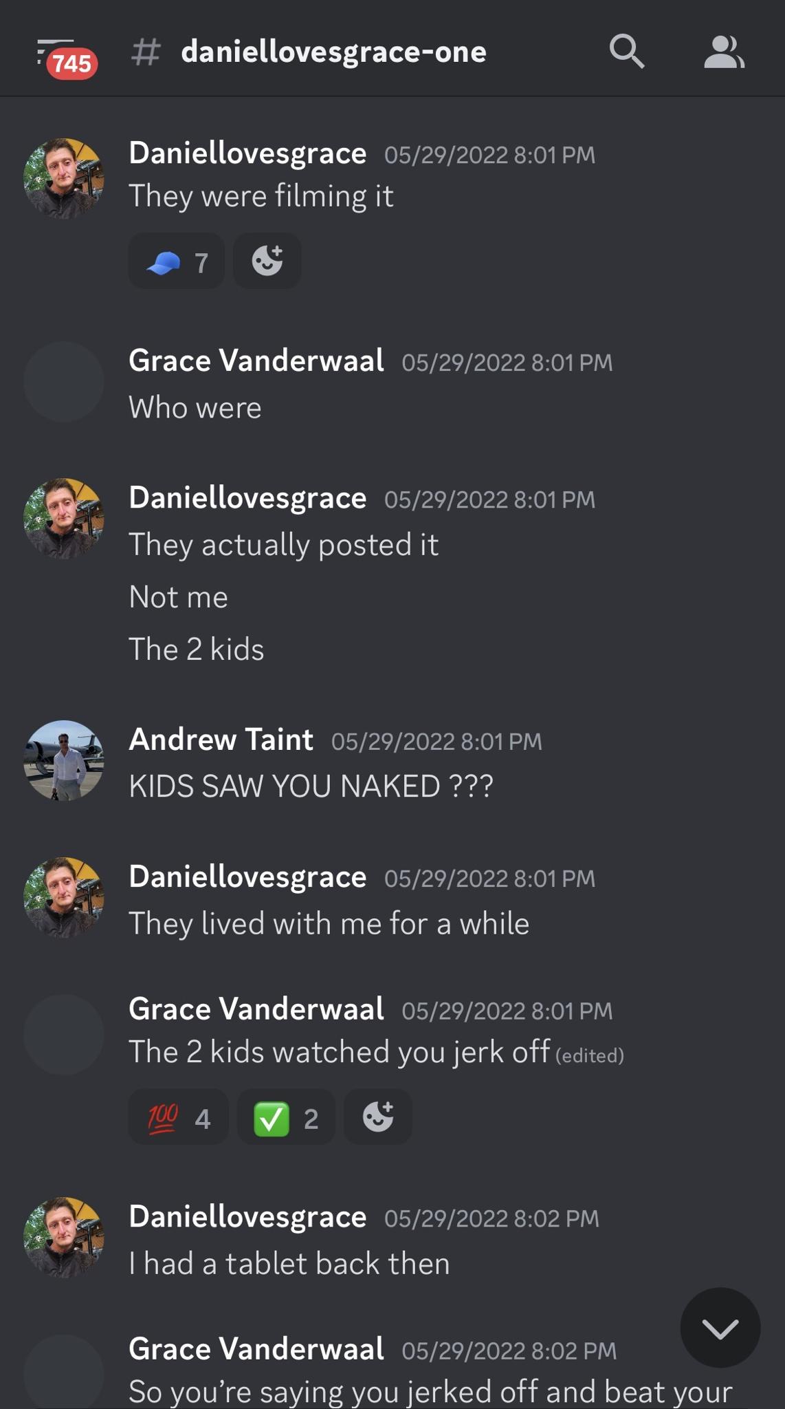 2/6
