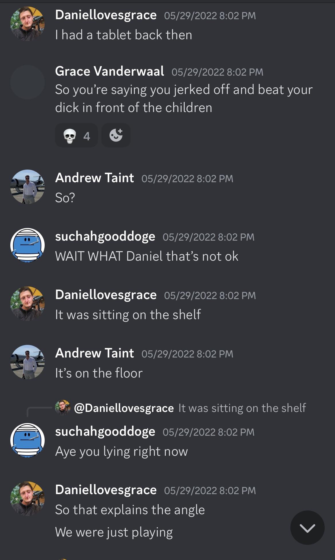 3/6