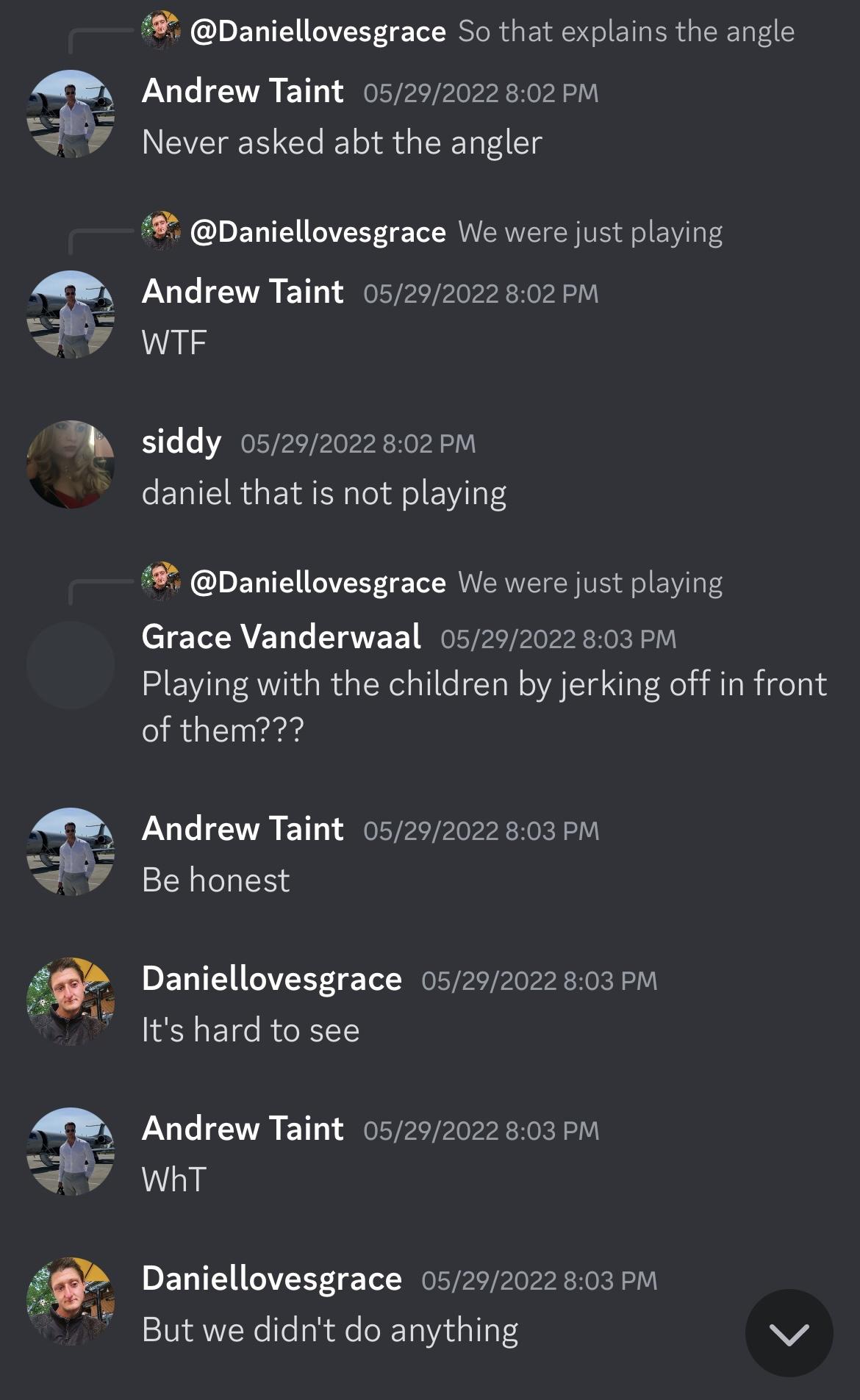 4/6
