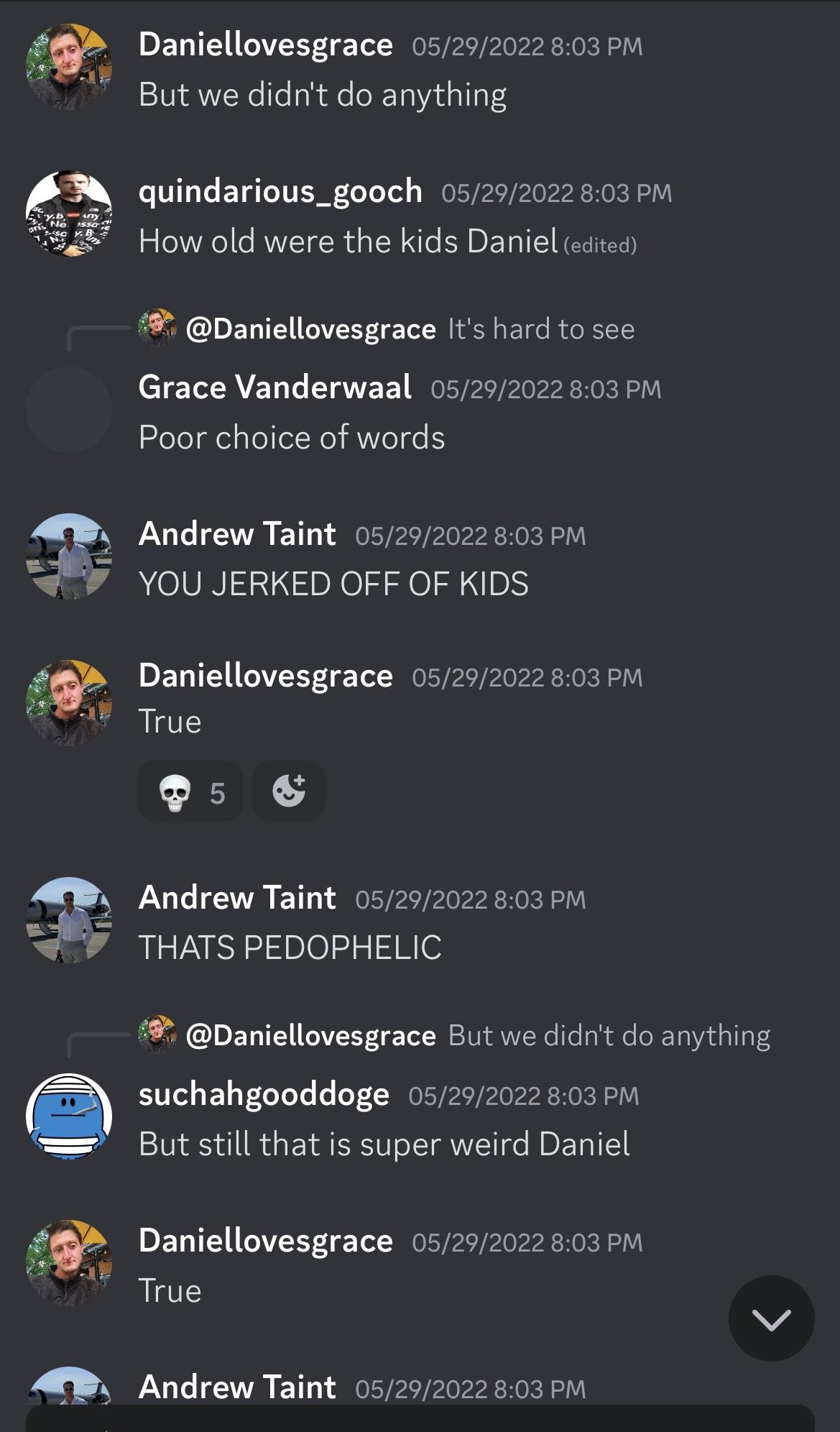 5/6