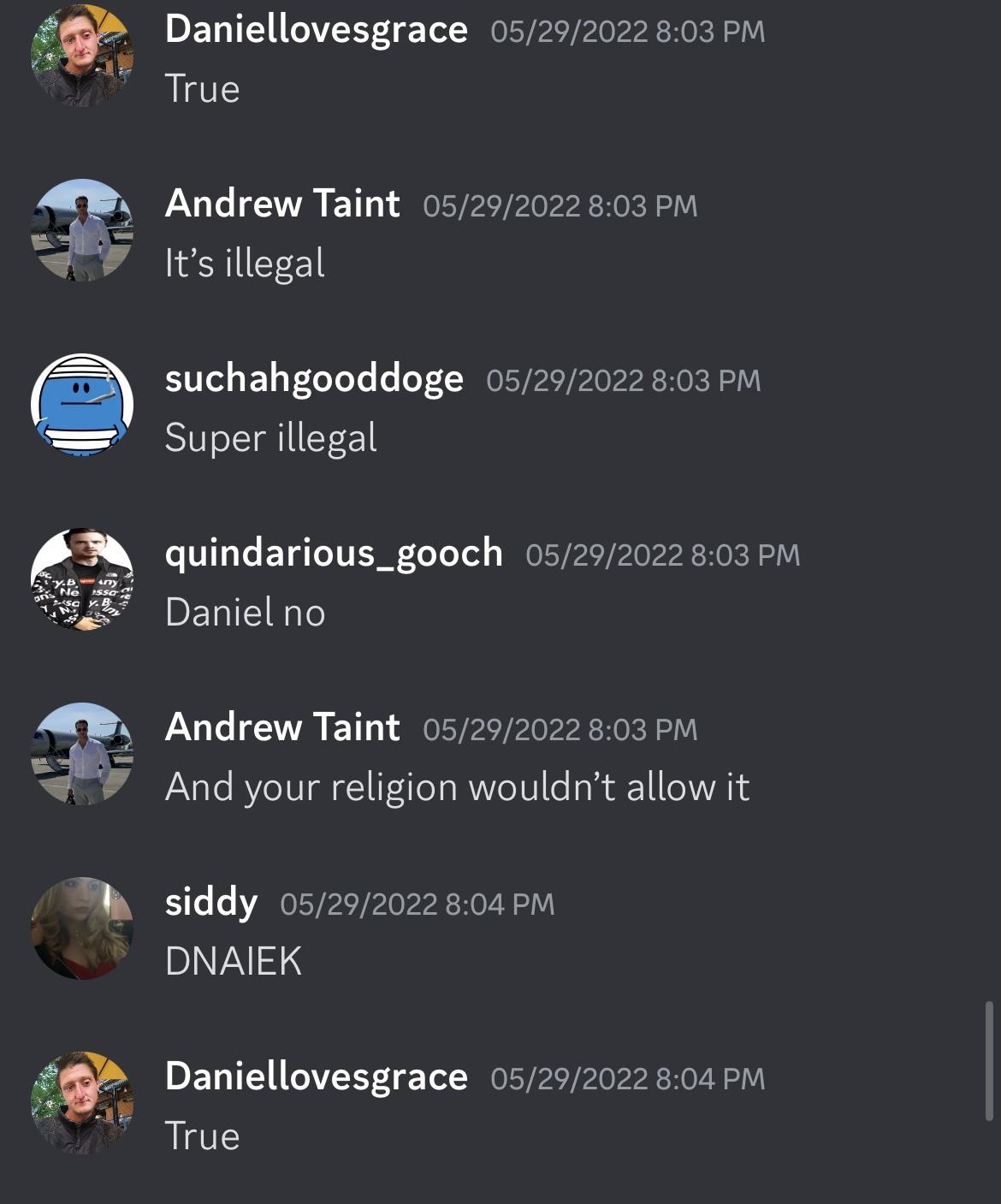 6/6