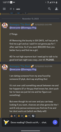 1704665499997.png