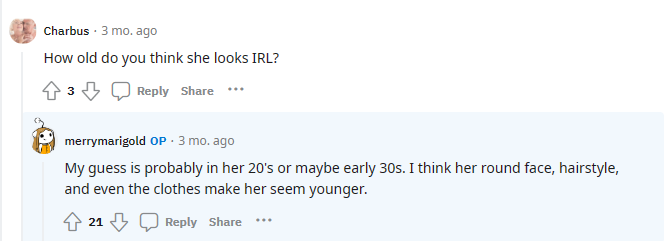 1704729965458.png