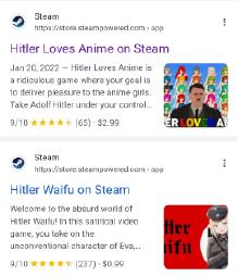 1704730814938.jpeg