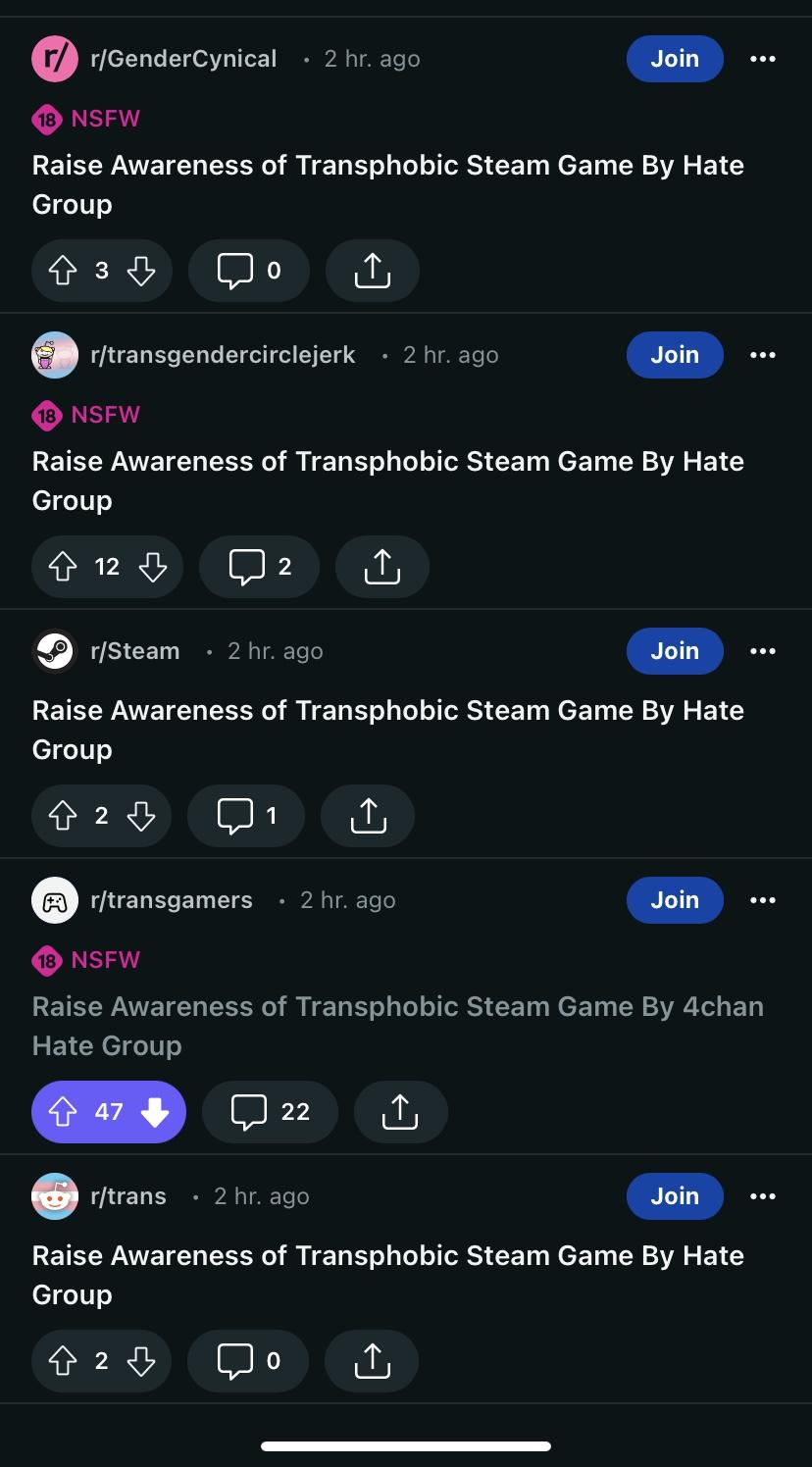 1704731343391.jpeg