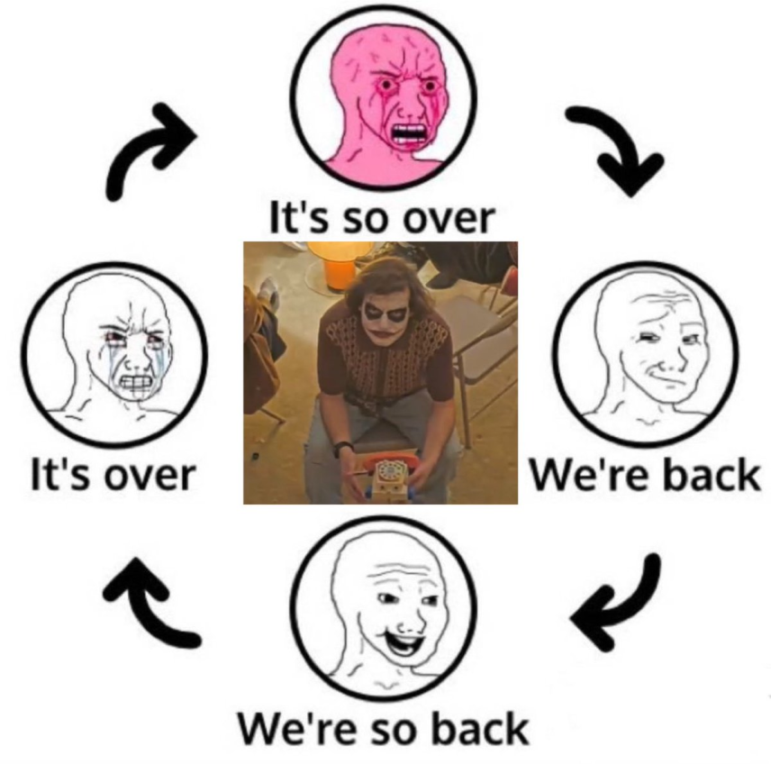 1705081661925.png