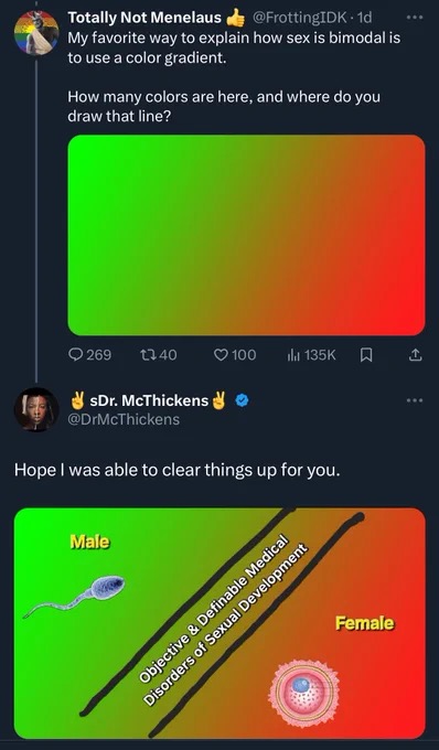 1705296130373.jpeg