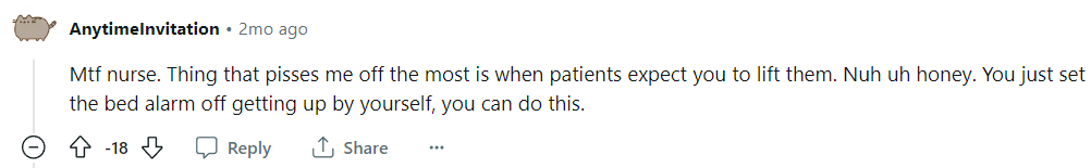 1705902505067.png