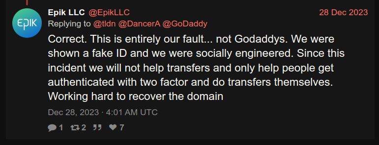 1705912675153.png