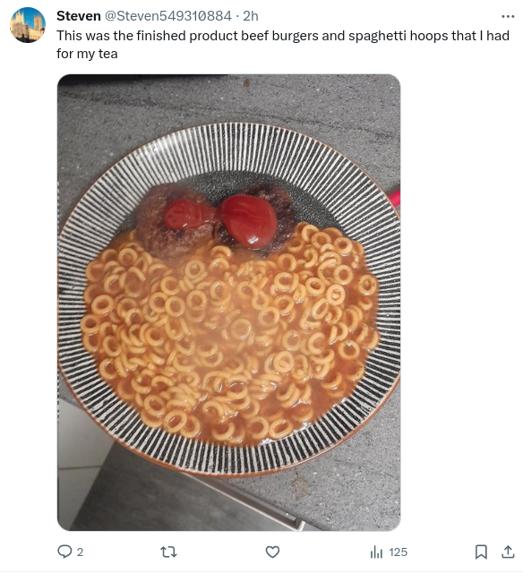 1705958695890.png