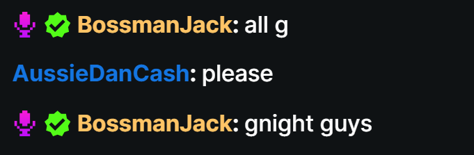 1706181036313.png