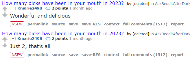 1706406561938.png