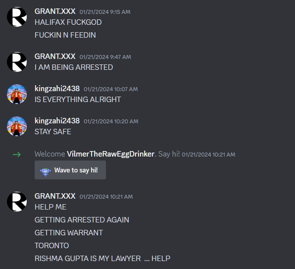 1706482205789.png