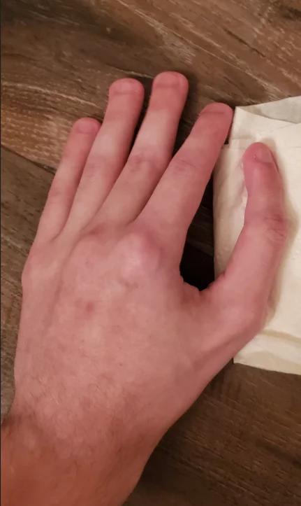 1706739782296.webp