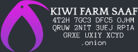 1706823962693.png