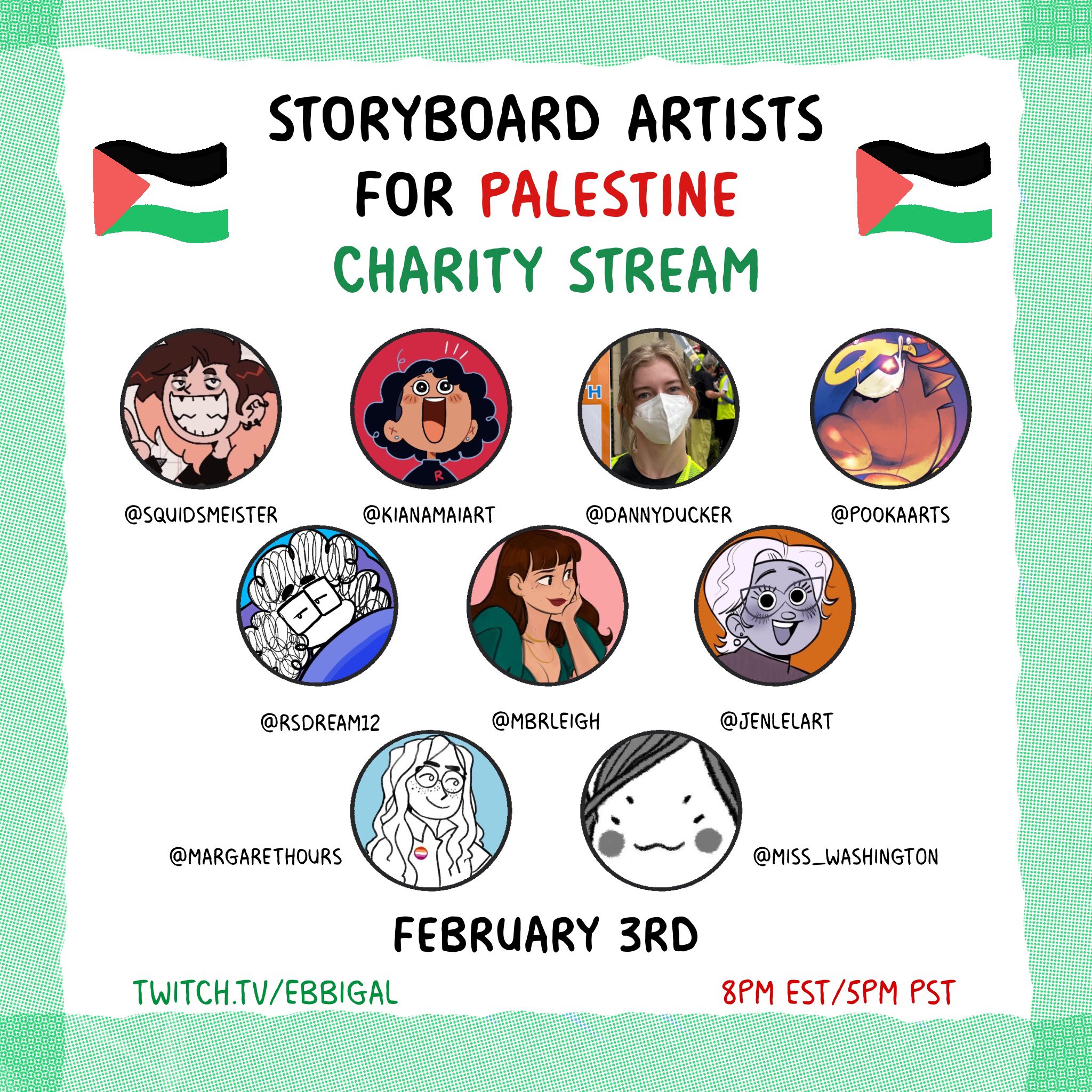 2023 Israel-Palestine Armed Conflict | Page 939 | Kiwi Farms