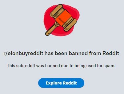 1706978883649.jpeg