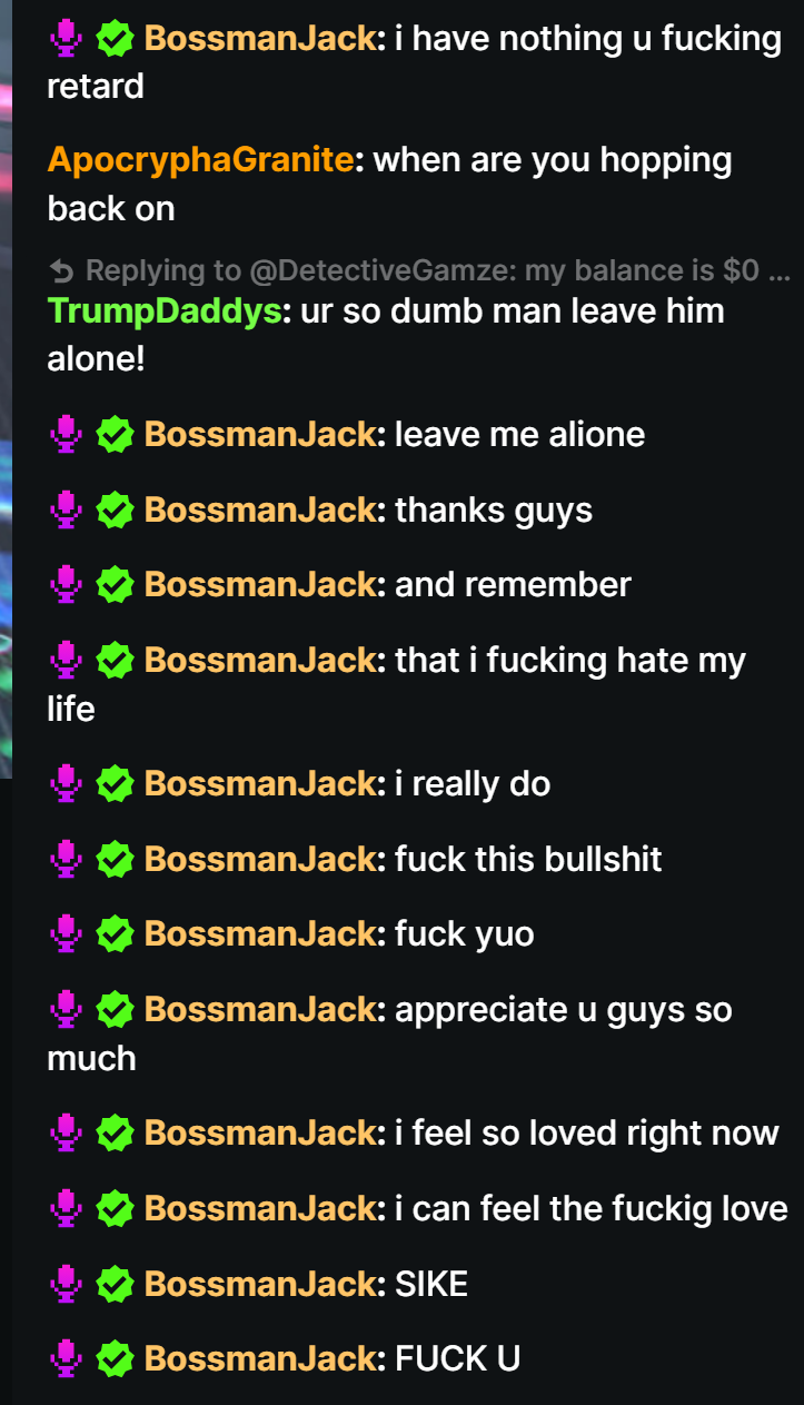 1707020187239.png