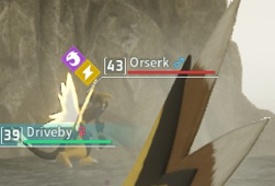 1707575012673.png
