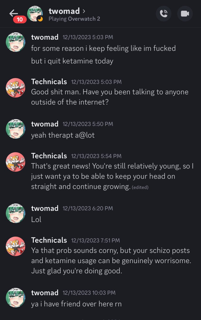 1707942074007.jpeg