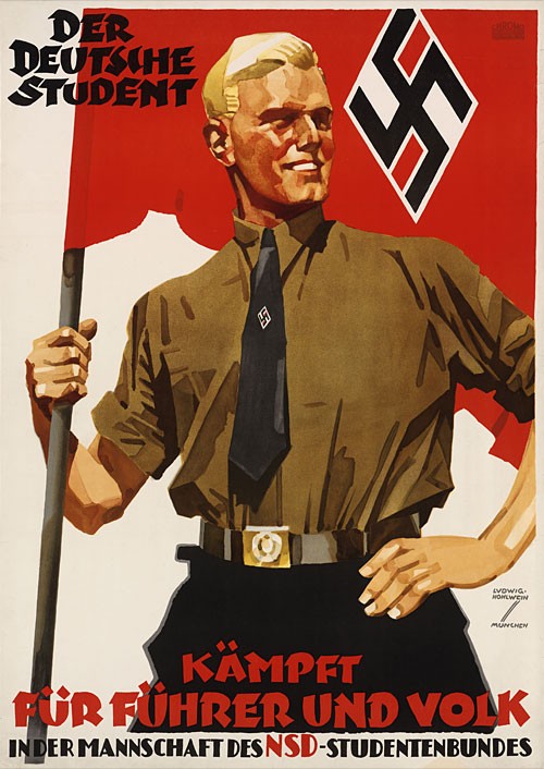 1708091585125.jpeg