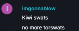 1708112678092.png